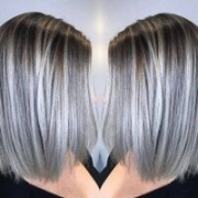 lulu__64