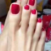 lulupiecitosamor