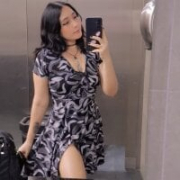 Lunaacrow_