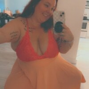 Madamfrizz