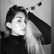 maddy_cam