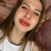 ManeLuxe
