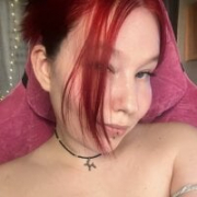 MargarettRose