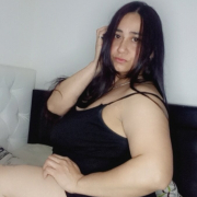 marianna_