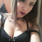 Maria__Salome