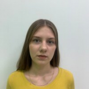 MariaSalvi