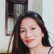 Marie0716
