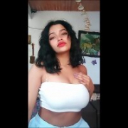 marilyn_hot01