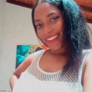 marnie_ebony