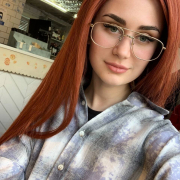 Matataaa