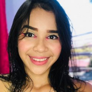 melany-roy