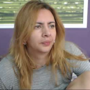 merisa