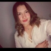 MIA_29-