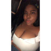 mia_ebony10