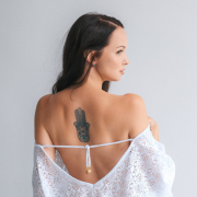 MiaKowalsky