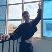 migueltwoxxx