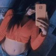 milay_09_