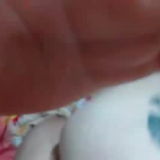milkandgoku