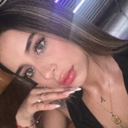Miss_diorr