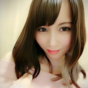 M_Mico