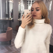 Monika_neis