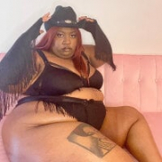 MoniqueStarr