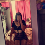 MoniRose_