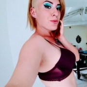 Montaineslut