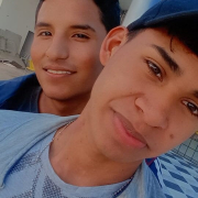 Morenaxoxx