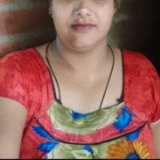 Mushkan_yadav