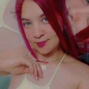nasty_samantha