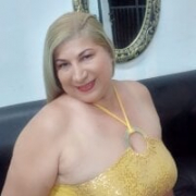 Natalia_HotXXX