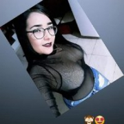 natasha_bigboobs_21