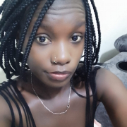 naughty_elisa
