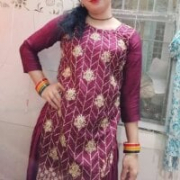 Tanavi