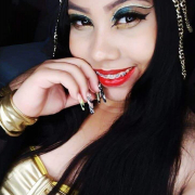 Nephthys_love