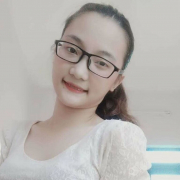 NguyenMong