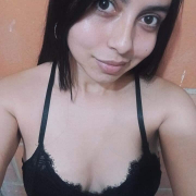 NicolayyRose1