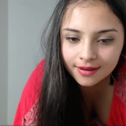 nicole_grey