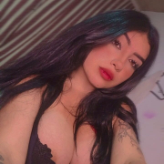 NicoleSchmitt