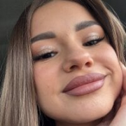Nika_Verona2