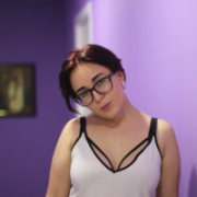 Pelagia_one
