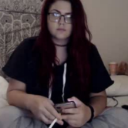 peyton__nicolee