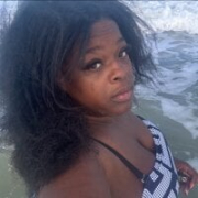 prettygirlbratz