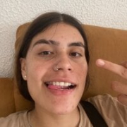 Princess__hot_foxxx