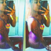 QueenHoney