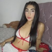 Rachell_ggh