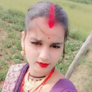 Raveena0990