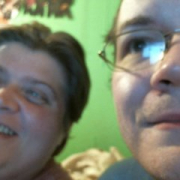 realshylovers