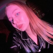 Rose_Kimm_